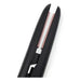 EAN 8712836977204 - Tristar HD-2501 Utensilio de peinado Plancha de pelo Caliente Negro 40 W 0 m imagen 3