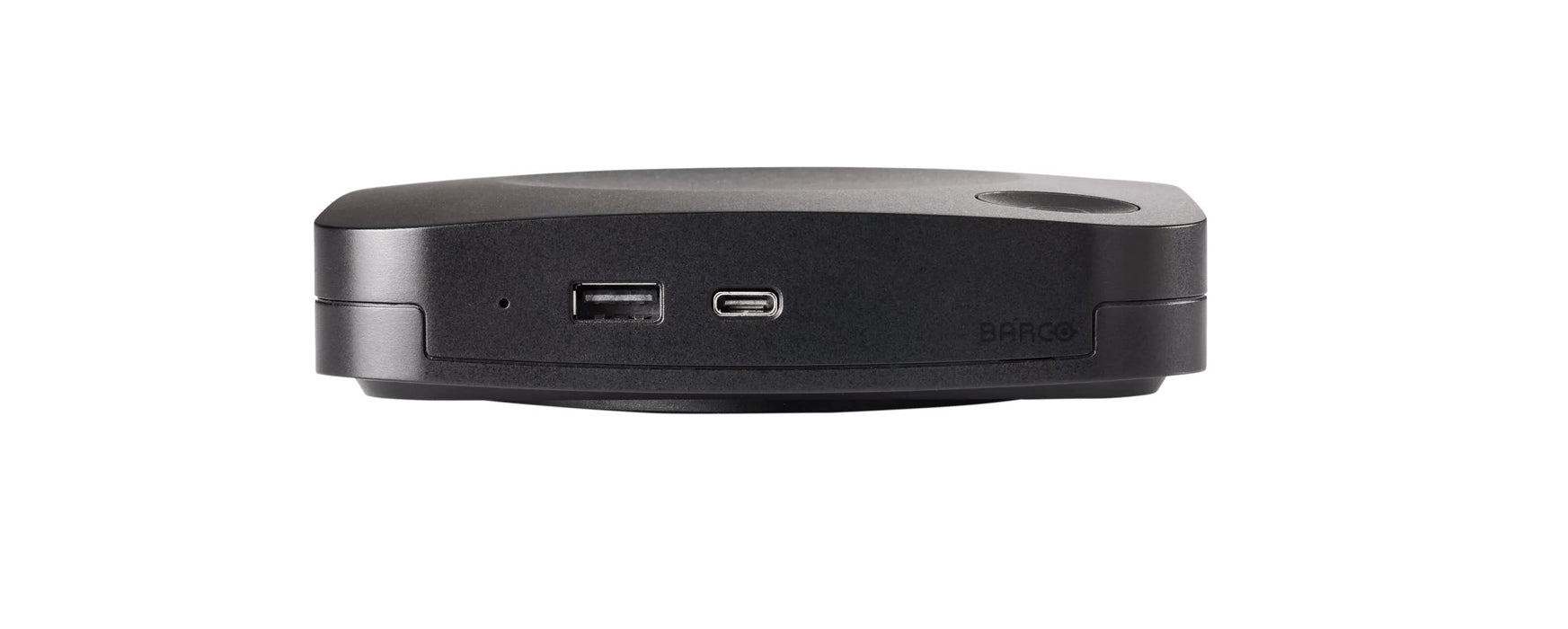 EAN 5415334038936 - Barco ClickShare C-5 G2 sistema de presentación inalámbrico HDMI Mochila imagen 3
