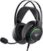 EAN 6939119013585 - Havit 6939119013585 auricular y casco Auriculares Alámbrico Diadema Juego Negro imagen 1