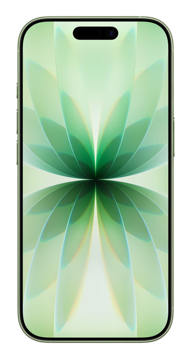 Apple Iphone 17 512gb 6.3" Sage Mg6v4hx/A