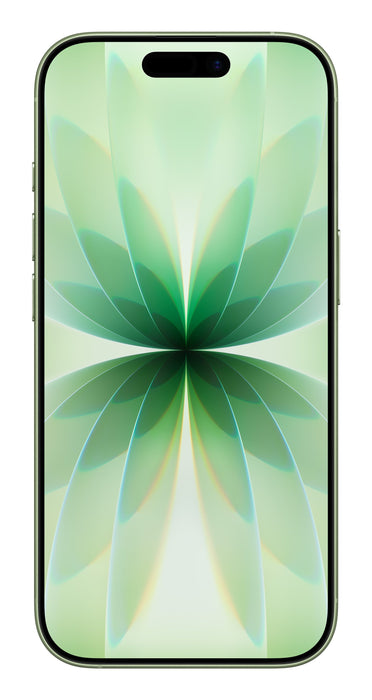 EAN 195950644258 - Apple iPhone 17 16 cm (6.3") SIM doble iOS 26 5G USB Tipo C 256 GB Salvia imagen 2
