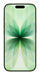 EAN 195950644258 - Apple iPhone 17 16 cm (6.3") SIM doble iOS 26 5G USB Tipo C 256 GB Salvia imagen 2