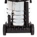 EAN 4006825584356 - Einhell TH-VC 1930 SA 30 L Aspiradora de tambor Seca y húmeda 2000 W Sin bolsa imagen 6