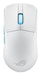EAN 4711387136560 - ASUS ROG Harpe Ace Aim Lab Edition ratón Juego Ambidextro RF Wireless + Bluetooth + USB Type-C Opto-mecán imagen 1