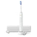 EAN 8720689021494 - Philips HX7420/01 cepillo eléctrico para dientes Adulto Blanco imagen 1