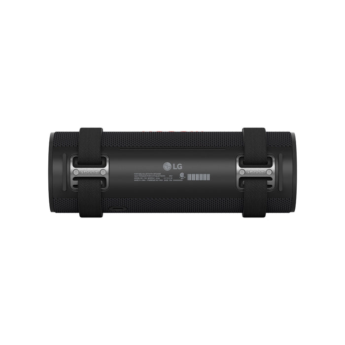 EAN 8806096327388 - LG xboom Grab by will.i.am Altavoz portátil estéreo Negro 30 W imagen 9