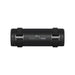 EAN 8806096327388 - LG xboom Grab by will.i.am Altavoz portátil estéreo Negro 30 W imagen 9