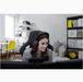 EAN 0840006605836 - Corsair VIRTUOSO RGB Wireless XT Auriculares Inalámbrico y alámbrico Diadema Bluetooth Negro imagen 15