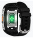 EAN 6974958250753 - KOSPET TANK X2 ULTRA 3,63 cm (1.43") AMOLED 34 mm Digital 466 x 466 Pixeles Pantalla táctil Plata GPS (sa imagen 6