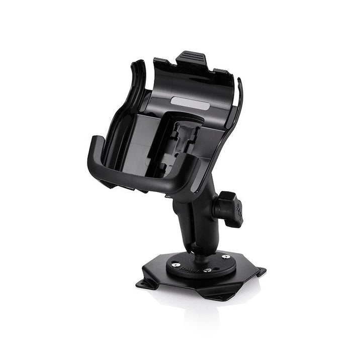 Bixolon Pvh-R410 - Impresora-Cradle Para Fahrzeug
