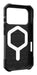 EAN 840283922855 - Urban Armor Gear 114540114040 funda para teléfono móvil 16 cm (6.3") Negro imagen 1