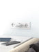 EAN 4040849616747 - Goobay 61674 cargador de dispositivo móvil Auriculares, Teléfono móvil, Smartphone Blanco Corriente alter imagen 5