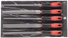 EAN 4060833015974 - Gedore R93000005 imagen 1