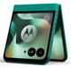 EAN 0840493609850 - Motorola razr 70 17,5 cm (6.9") SIM doble Android 16.0 5G USB Tipo C 8 GB 256 GB 4800 mAh Verde oscuro imagen 13