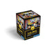 EAN 8005125351350 - Clementoni DRAGONBALL Puzzle rompecabezas 500 pieza(s) Cómics imagen 1