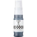 EAN 4549292222364 - Canon GI-45BK cartucho de tinta 1 pieza(s) Original Negro imagen 1