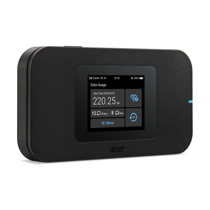 Acer Connect Enduro M4d 1gb