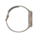 EAN 0725882062501 - Polar Ignite 3 3,05 cm (1.2") TFT 47 mm Digital 240 x 240 Pixeles Pantalla táctil Plata GPS (satélite) imagen 4