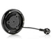 EAN 8713016031495 - Princess 236017 tetera eléctrica 1,7 L 2200 W Negro imagen 7