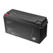 EAN 5903317227496 - Green Cell AGM32 batería para sistema ups Sealed Lead Acid (VRLA) 12 V 150 Ah imagen 2