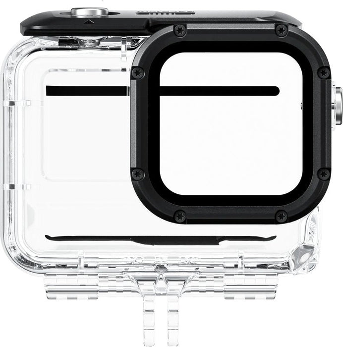 Action Cam Acc Dive Case/Ace Pro Cinsbajf Insta360