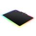EAN 6950376751768 - REDRAGON Epeius RGB P009 Alfombrilla de ratón para juegos Negro, Translúcido imagen 8