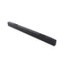 EAN 5397184357002 - DELL SB521A Negro 3,6 W imagen 2