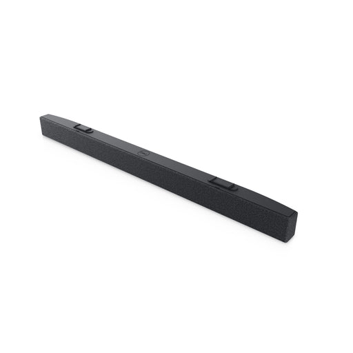 EAN 5715063802267 - DELL SB521A Negro 3,6 W imagen 2