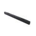 EAN 5715063802267 - DELL SB521A Negro 3,6 W imagen 2