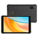 EAN 6937748736073 - Ulefone Armor Pad Pro 4G Mediatek LTE-TDD & LTE-FDD 128 GB 20,3 cm (8") 8 GB Wi-Fi 5 (802.11ac) Android 1 imagen 1