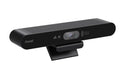 EAN 5901986763956 - Axtel AX-4K-VBM cámara web 8 MP 3840 x 2160 Pixeles Negro imagen 7
