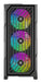 EAN 4044953504228 - Xilence Performance A+ BREEZE II Midi Tower Negro imagen 1