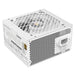 EAN 8435693110651 - Mars Gaming MPB1000SIW unidad de fuente de alimentación 1000 W 24-pin ATX ATX Blanco imagen 5