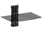 EAN 5902211100935 - Maclean MC-663 accesorio de soporte para av Balda para equipo audiovisual imagen 1