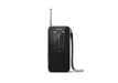 EAN 4895229144248 - Philips TAR1509/00 radio Portátil Analógica Negro imagen 1