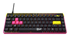 EAN 4711636189576 - ASUS ROG Falchion Ace HFX ZywOo Edition teclado Juego USB QWERTY Internacional de EE.UU. Negro imagen 6