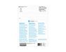EAN 0808736472647 - HP Everyday Glossy Photo Paper-100 sht/A4/210 x 297 mm Brillo imagen 7