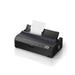 EAN 8715946645636 - Epson FX-2190II impresora de matriz de punto 240 x 144 DPI 738 carácteres por segundo imagen 4