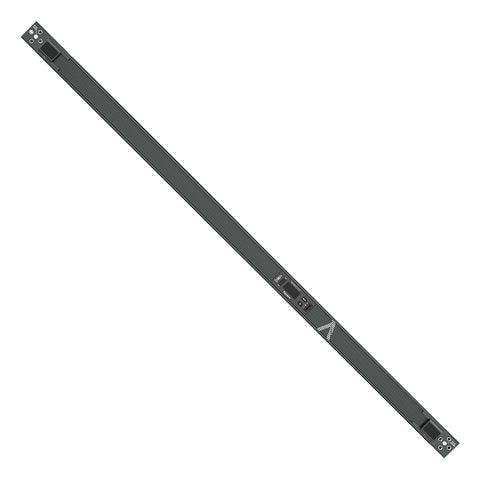 EAN 6971842184637 - Aputure Infinibar PB12 27 W imagen 4