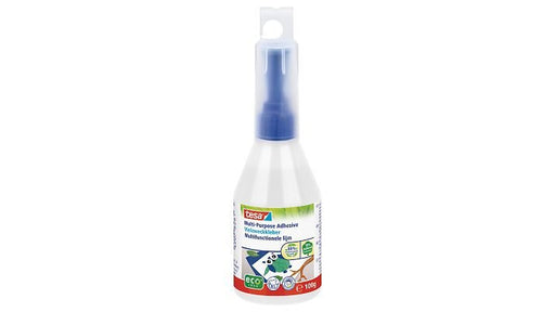 EAN 0000042076261 - TESA 57020-00000-03 adhesivo para uso doméstico imagen 1