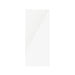 EAN 5715685000355 - PanzerGlass ® Screen Protector Sony Xperia 10 VI | 10 V | Ultra-Wide Fit Protector de pantalla 1 pieza(s) imagen 4