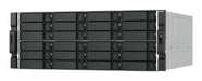 EAN 885022032143 - QNAP TS-h2477AXU-RP Servidor de almacenamiento Bastidor (4U) AMD Ryzen™ 7 7745 32 GB DDR5 0 TB QNAP QTS Ne imagen 1