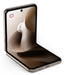 EAN 840023293238 - Motorola razr 60 ultra 17,7 cm (6.96") SIM doble Android 15 5G USB Tipo C 16 GB 512 GB 4700 mAh Madera imagen 22