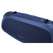 EAN 4061275233568 - MEDION LIFE P61746 Azul 30 W imagen 4