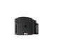 EAN 7320287110425 - Brodit 711042 soporte Soporte pasivo Teléfono móvil/smartphone Negro imagen 1