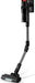 EAN 8422160058912 - Ufesa Inspire U7 Digital Aspiradora escoba 2 en 1 Batería Secar Sin bolsa 0,6 L 500 W Negro, Gris 2 Ah imagen 1