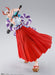 EAN 4573102664549 - Tamashii Nations YAMATO imagen 6