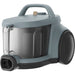 EAN 7333394082462 - Electrolux EL31C2OG 2 L Aspiradora cilíndrica Secar 1000 W Sin bolsa imagen 7