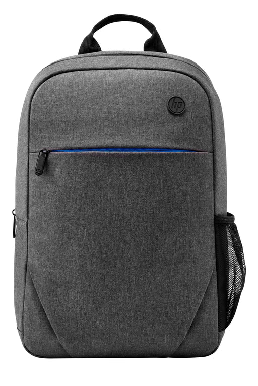 EAN 0195122283667 - HP Prelude 15.6 Backpack (Bulk Qty.15) Gris imagen 1