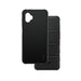 EAN 5715685025969 - PanzerGlass CARE™ by ® TPU Case Black Samsung Galaxy Xcover7 Pro 5G funda para teléfono móvil Negro imagen 1